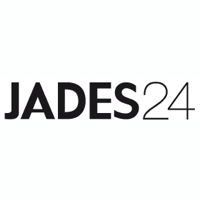 Designern bei JADES24